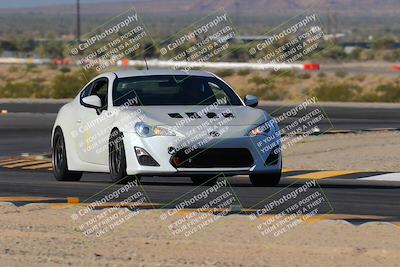 media/Dec-02-2023-Speed Ventures (Sat) [[b82c9ebe82]]/4-Black Group/Session 1 (Turn 11)/